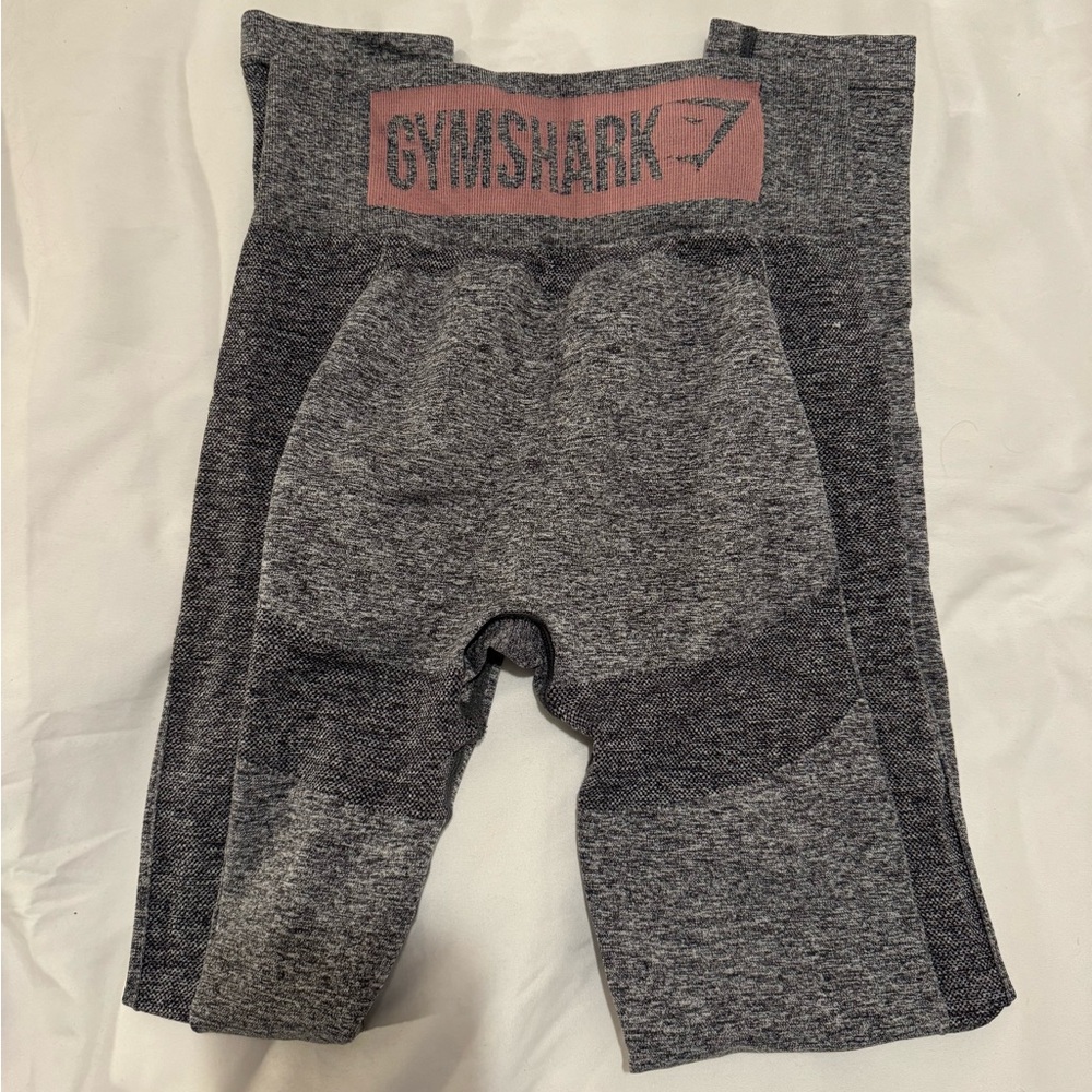 Gymshark leggings